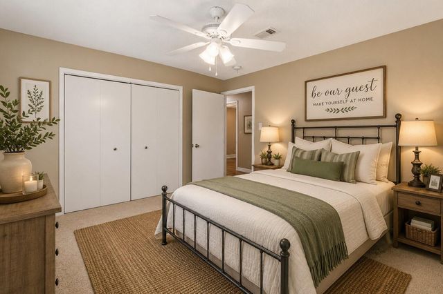 10070 Woodcreek Circle, Willis, TX 77318