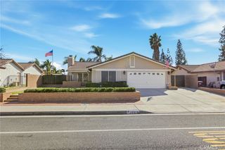 25529 Brodiaea Avenue, Moreno Valley, CA 92553