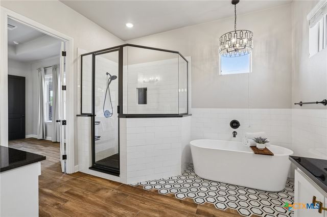 11072 La Paloma Loop, Salado, TX 76571