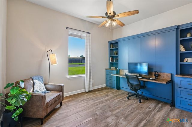 11072 La Paloma Loop, Salado, TX 76571