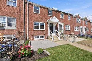 1944 SENECA RD, Wilmington, DE 19805