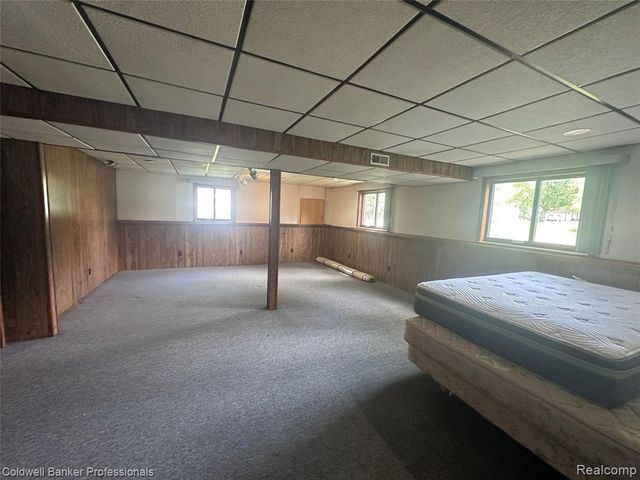 5398 Linger Lane, Lapeer, MI 48446