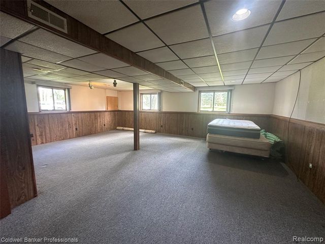 5398 Linger Lane, Lapeer, MI 48446