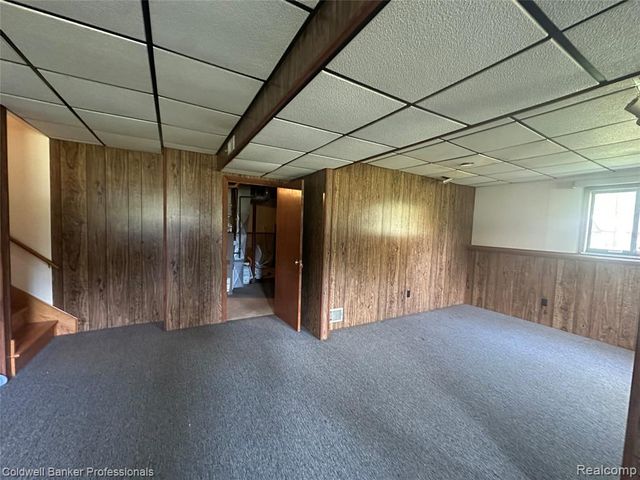 5398 Linger Lane, Lapeer, MI 48446