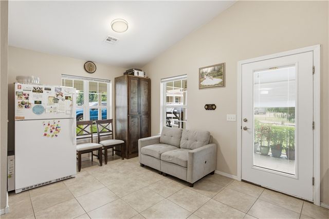 409 E Linda Lane, Rogers, AR 72758