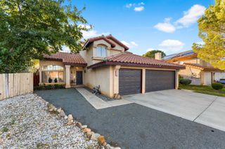 634 Beverly Court, Lancaster, CA 93535