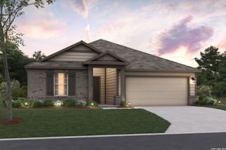 1032 Eagle Crossing, Seguin, TX 78155