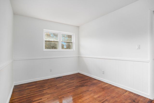 127 Morningside Drive, Battle Creek, MI 49015