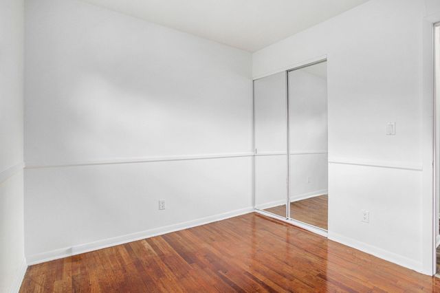 127 Morningside Drive, Battle Creek, MI 49015