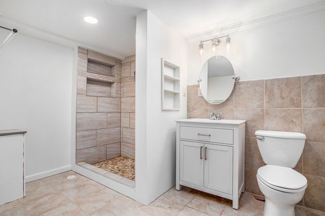 127 Morningside Drive, Battle Creek, MI 49015