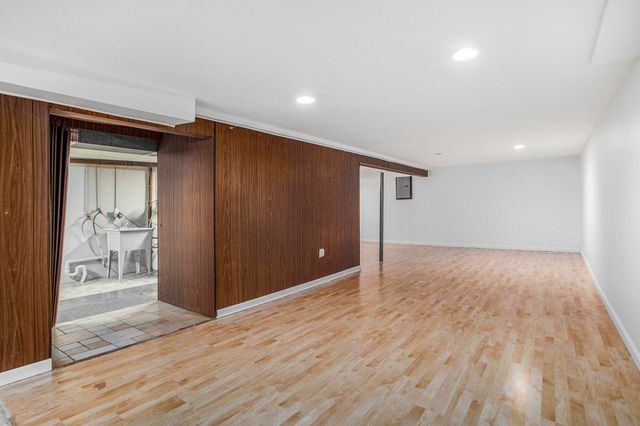 127 Morningside Drive, Battle Creek, MI 49015