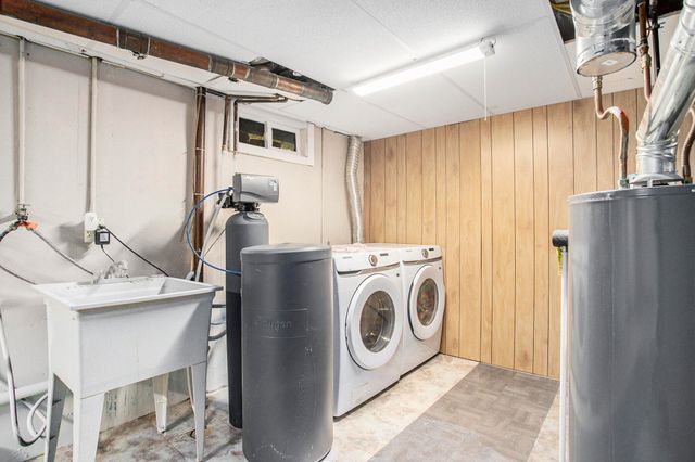 127 Morningside Drive, Battle Creek, MI 49015