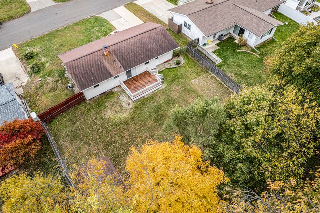 127 Morningside Drive, Battle Creek, MI 49015