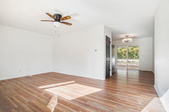 127 Morningside Drive, Battle Creek, MI 49015