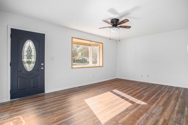 127 Morningside Drive, Battle Creek, MI 49015