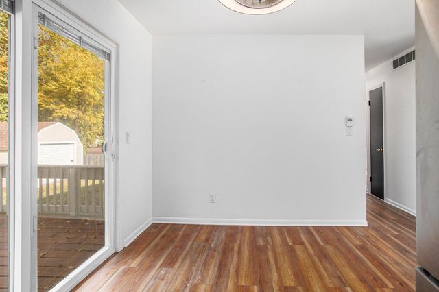 127 Morningside Drive, Battle Creek, MI 49015