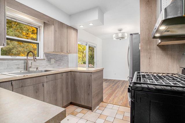 127 Morningside Drive, Battle Creek, MI 49015