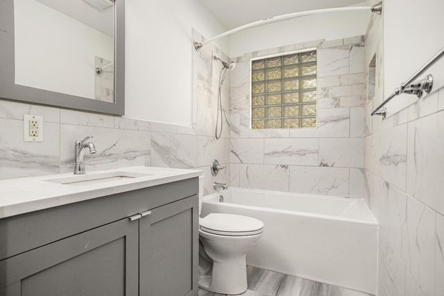 127 Morningside Drive, Battle Creek, MI 49015