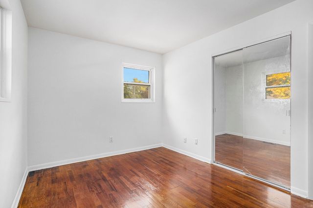 127 Morningside Drive, Battle Creek, MI 49015