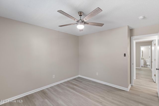 407 Meadowbrook Lane, Jacksonville, NC 28546