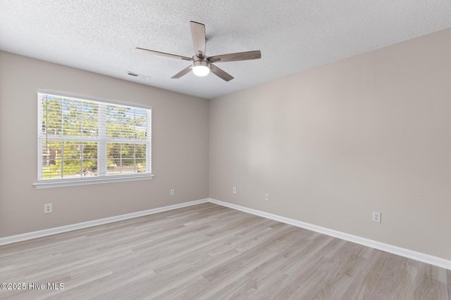 407 Meadowbrook Lane, Jacksonville, NC 28546