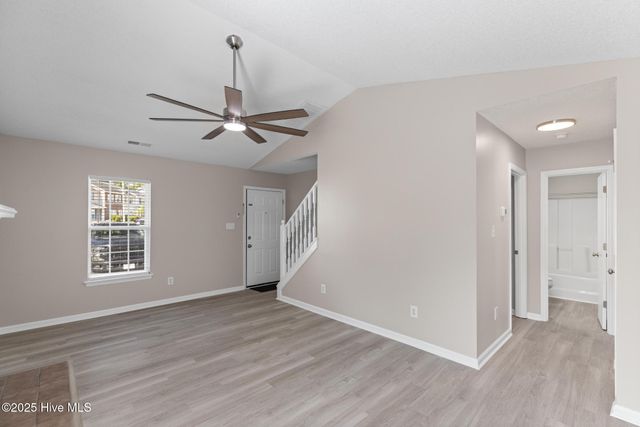 407 Meadowbrook Lane, Jacksonville, NC 28546