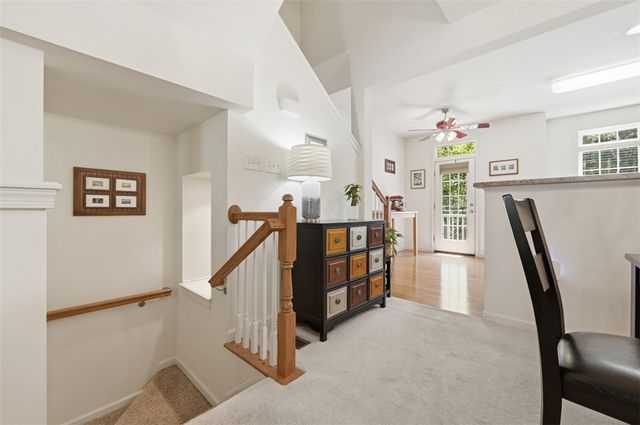 303 Wealdstone Road, Cranberry Twp, PA 16066