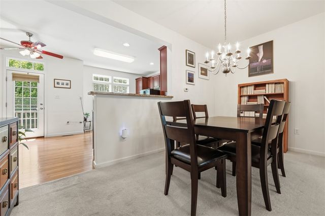 303 Wealdstone Road, Cranberry Twp, PA 16066