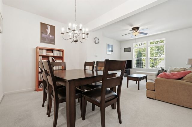 303 Wealdstone Road, Cranberry Twp, PA 16066