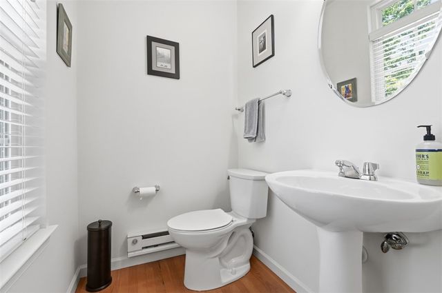 303 Wealdstone Road, Cranberry Twp, PA 16066