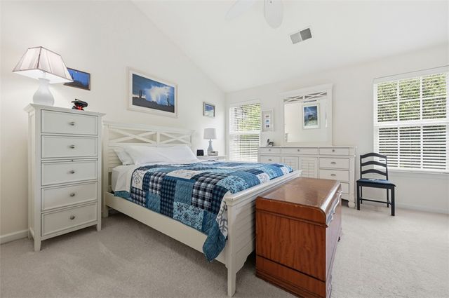 303 Wealdstone Road, Cranberry Twp, PA 16066