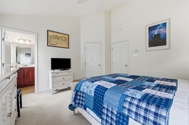 303 Wealdstone Road, Cranberry Twp, PA 16066