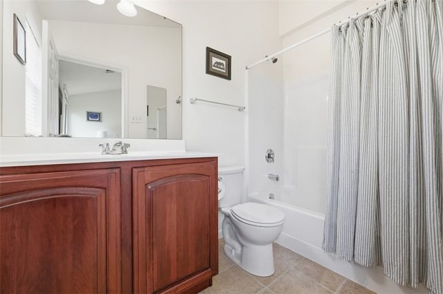 303 Wealdstone Road, Cranberry Twp, PA 16066