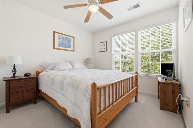 303 Wealdstone Road, Cranberry Twp, PA 16066