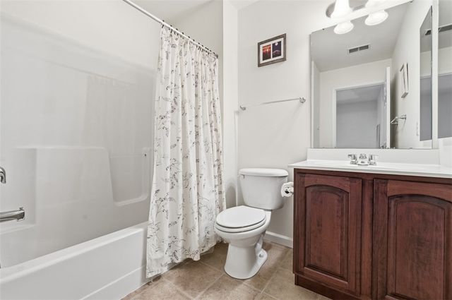 303 Wealdstone Road, Cranberry Twp, PA 16066