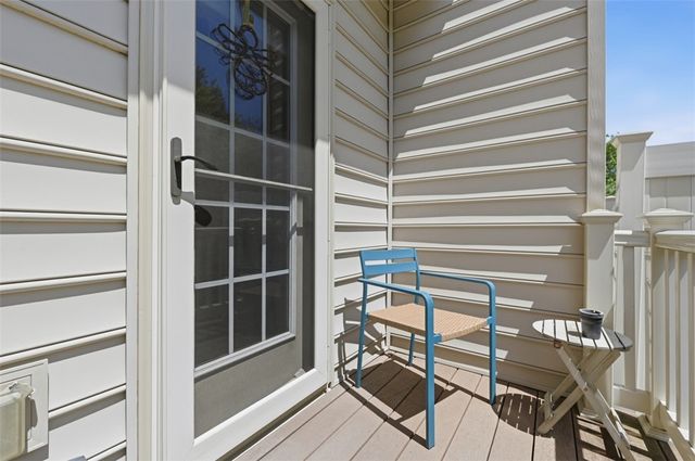 303 Wealdstone Road, Cranberry Twp, PA 16066