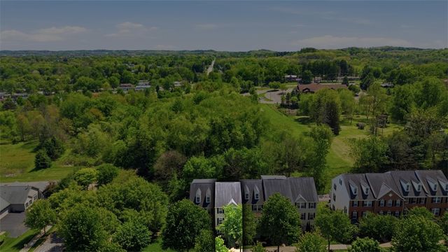 303 Wealdstone Road, Cranberry Twp, PA 16066