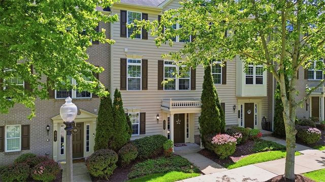 303 Wealdstone Road, Cranberry Twp, PA 16066