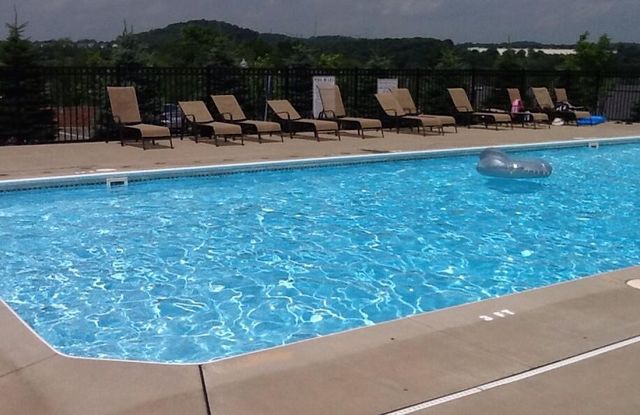 303 Wealdstone Road, Cranberry Twp, PA 16066
