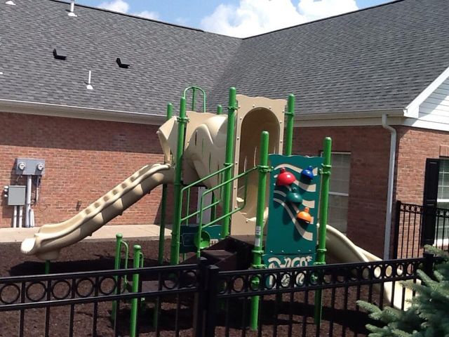 303 Wealdstone Road, Cranberry Twp, PA 16066