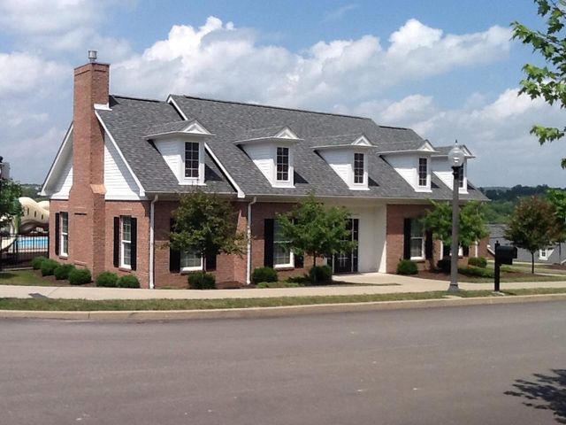 303 Wealdstone Road, Cranberry Twp, PA 16066