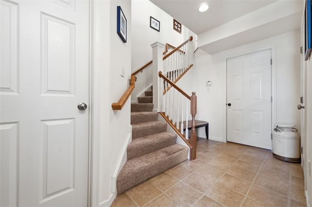 303 Wealdstone Road, Cranberry Twp, PA 16066
