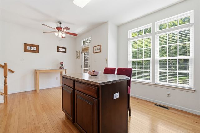 303 Wealdstone Road, Cranberry Twp, PA 16066