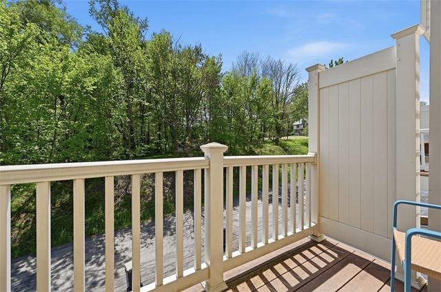 303 Wealdstone Road, Cranberry Twp, PA 16066