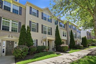 303 Wealdstone Road, Cranberry Twp, PA 16066