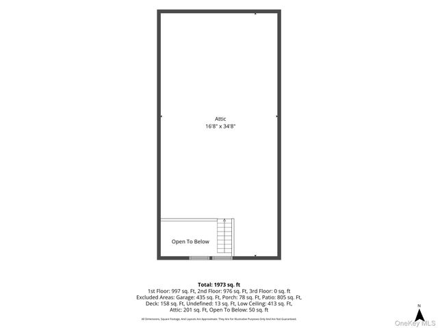 547 Sunnybrook Drive, Oceanside, NY 11572