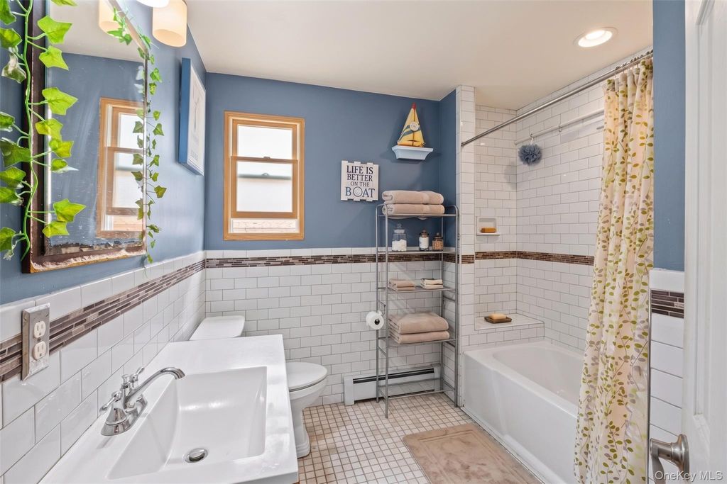 547 Sunnybrook Drive, Oceanside, NY 11572 — photo 5
