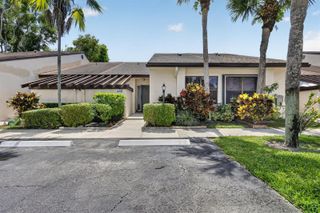 3924 San Anselmo Drive B, Lake Worth, FL 33467