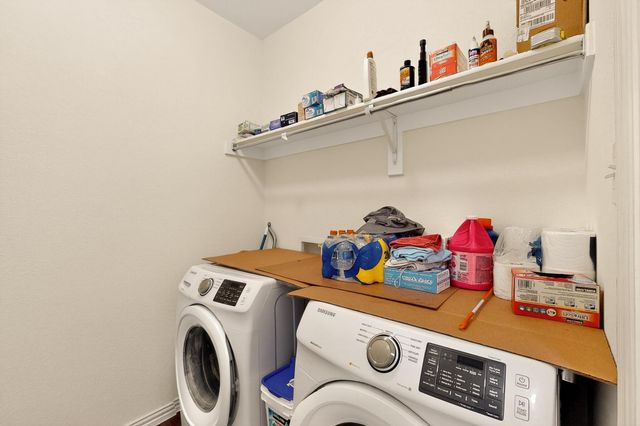 9144 Saint Barts Road, Fort Worth, TX 76123