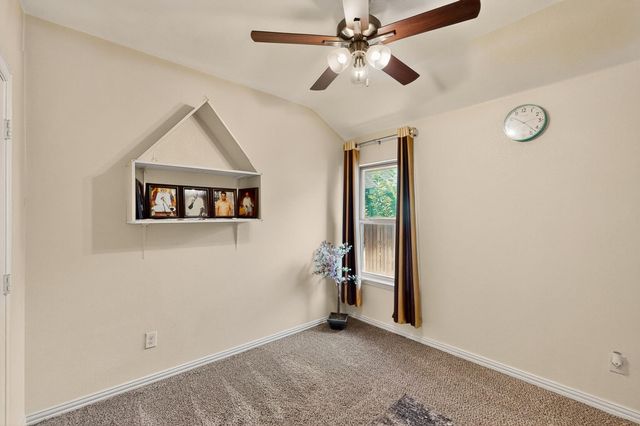 9144 Saint Barts Road, Fort Worth, TX 76123